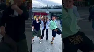 Показали мне как правильно чувствовать😅😁 