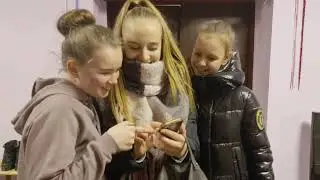 Клип 