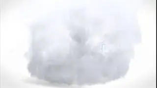 WW Intro 6