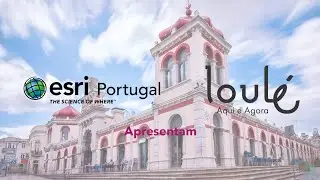 Geo24 Loulé