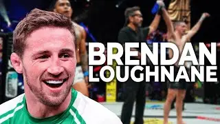 £1 Million World Title Fight on the line...