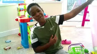 Beyblade geek spin test.