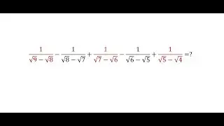 😱Easy trick | Quick Solution| #trending #viral #quiz #maths #mathstricks