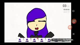 Пиар каналов