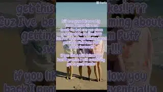 Ppppppppopoooopppppppp