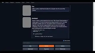 Loading Safetensors with OOGABOOGA (LLM Chatbot Webui)