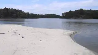 Lagoon