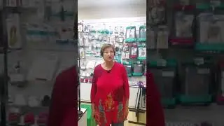 Поздравление покупателей