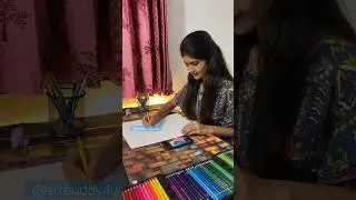 Cutest Wedding Gift Ideas 🎁| Couple goal | 