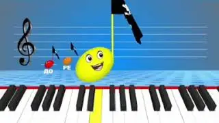 VID 20201207 WA0042 музыка 5 -13 сабақ