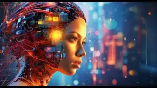 An Introduction to AI Agents