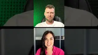 31 мая 2024 г.