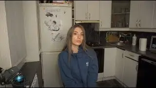 Кухонный стрим