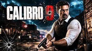 $300K Missing Money Bloodbath | 4K | MILANO CALIBRO 9 | No Trust