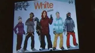 Shaun White SnowBoarding : Origins App Review