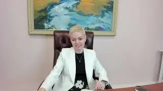 Налоговый аудит: зачем нужен, виды, этапы