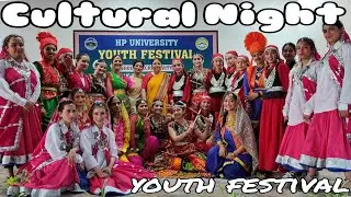 90's retro dance 🩰💃|| Cultural night 🌉|| College festival ✨