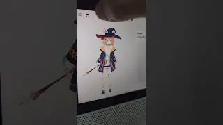 Test app Lily trên loa mới chỉ 700k xem thế nào