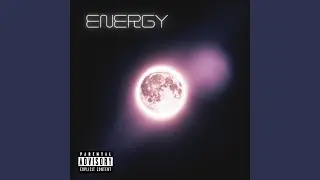 Energy