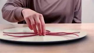 Throat Tickler - Bistro In Vitro
