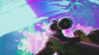❤️16subs | Edit stanfoff 2