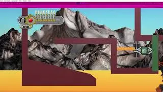 Vertical Slice