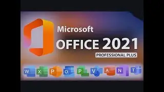 How to download and install Microsoft office for free in 2021 #microsft #ms office 2021
