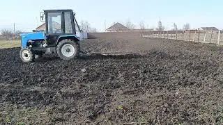 закрытие влаги