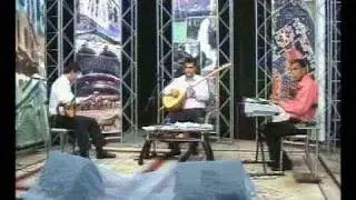 İlhami Bozoğlu - Dılo