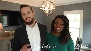 New Jersey? Moving to Louisville Kentucky?