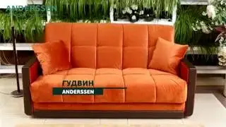 Видеосъемка и Видеомонтаж - Видеосъемка Промо видео по продукту для мебельной фабрики. Видеомонтаж