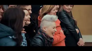 День рождение Салона Красоты MAYA Симферополь