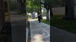 Caught