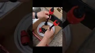 Idropulitrice a batteria Einhell  18/24 li