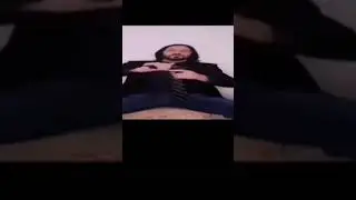 мем расстрел не резня
