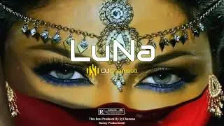 [FREE] Trap Oriental X bujaa Type Beat -