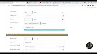 VACCINE LINK TO ICA | UAE ICA Approval | How to Apply ICA Approval | ICA Approval New Update 2021