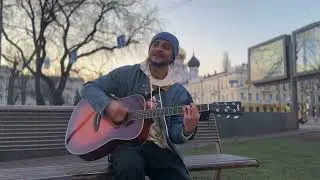 Когда ты на машине при деньгах 💵