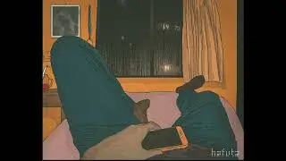 Hafuta, Matcha Addict - A Day We Should Remember