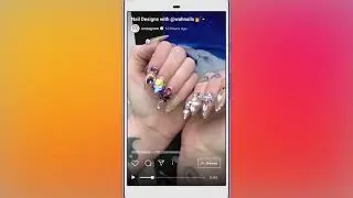 How to Save IGTV Videos