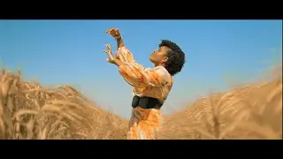 Savanah - A Thousand Hills [Official Music Video]