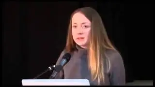 Высшие эмоции ключ к развитию человека
