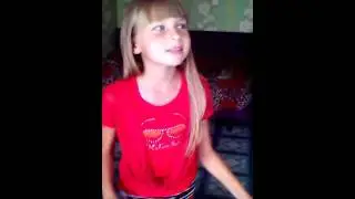 Пародия (Я же на диете)