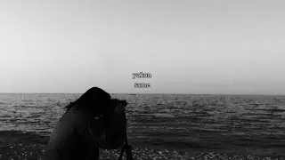 yukon - same (Official Lyric Video)