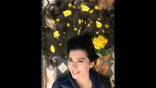 Götür beni gitiğin yere