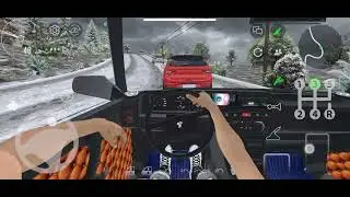 CCO customise car  online game 🎮