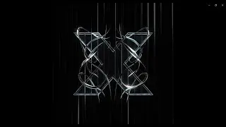 MUZZ - Born For This (CTYWLKR Remix)