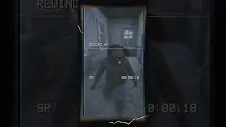 I've learned my lesson - SCUM Gameplay 2023 