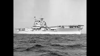 USS Yorktown - Guide 062