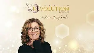 Education: Going to School or Learning to Learn? with Dr. Naomi Fisher, Ph.D.